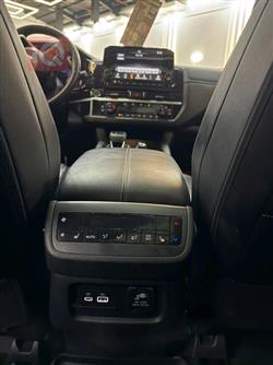 نيسان باثفايندر